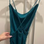 Img 2775