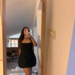 Img 2878