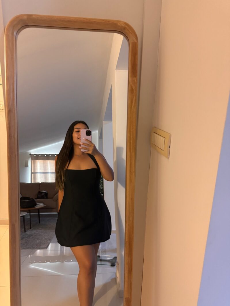 Img 2878