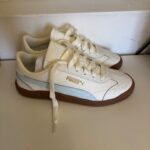 נעל puma מידה 35.5 Puma - פומה יד שנייה בנמיז - Nemyz