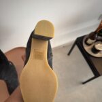 Img 3821