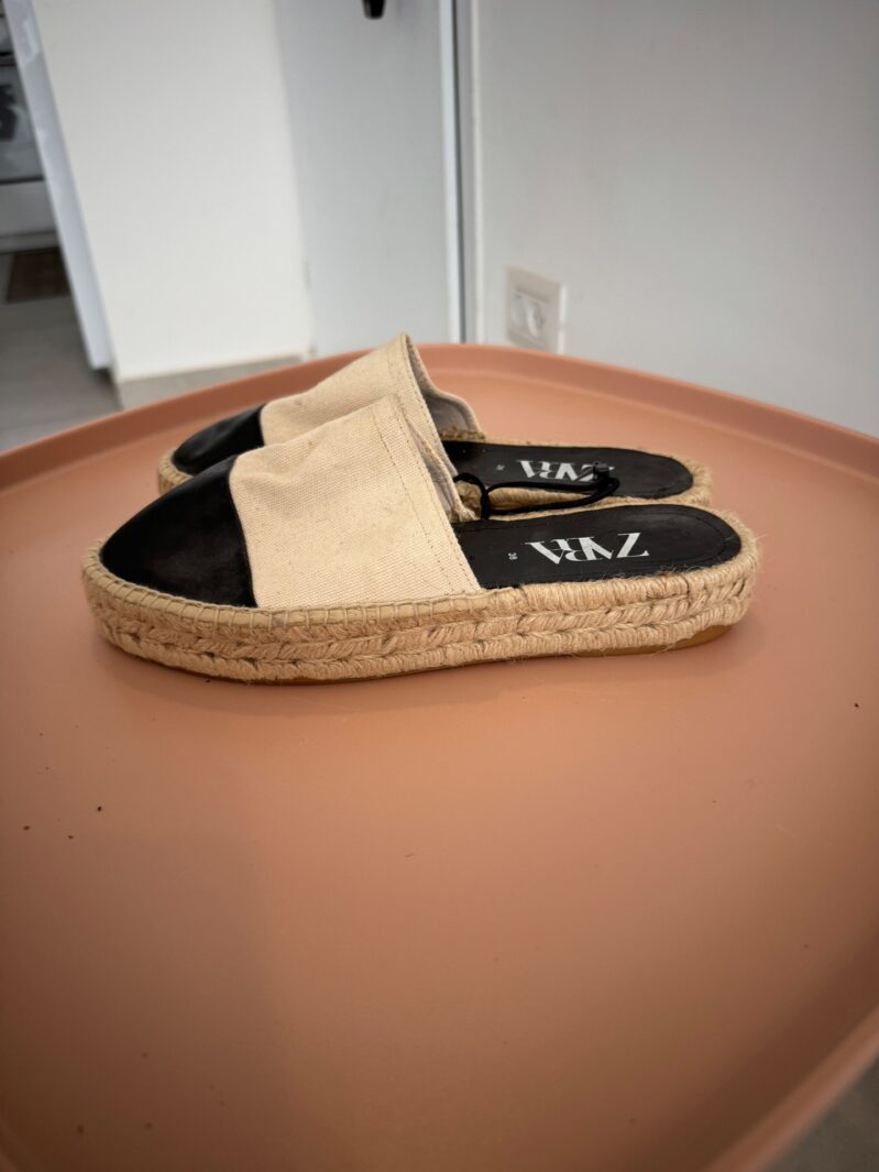 Img 3838