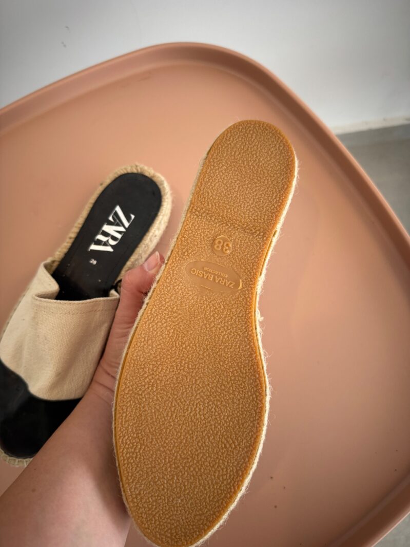 Img 3839