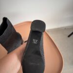 Img 3859