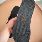 Img 3878