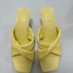 Img 4397