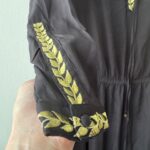 Img 4429