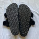 Img 4645