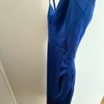 Img 4746