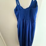 Img 4747