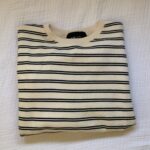 Img 4757 1