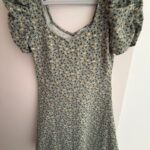 Img 4757