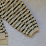 Img 4758 1