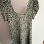 Img 4758