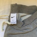 Img 4762