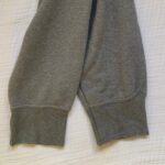 Img 4763 1
