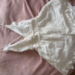 Img 4765