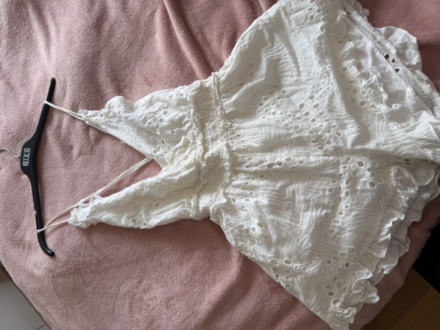 Img 4765