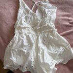 Img 4766