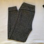 Img 4767 1