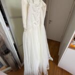 Img 4780