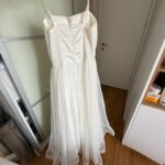 Img 4781