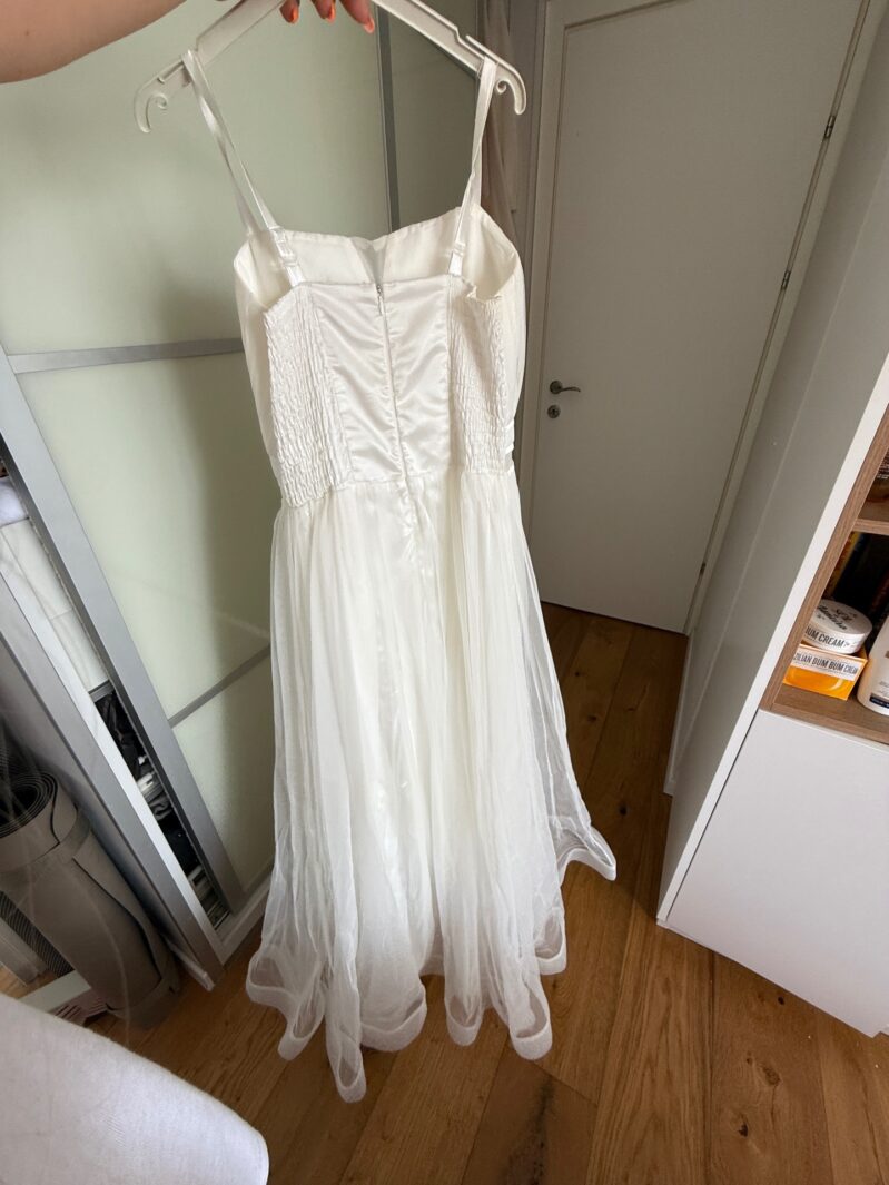 Img 4781