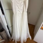Img 4782