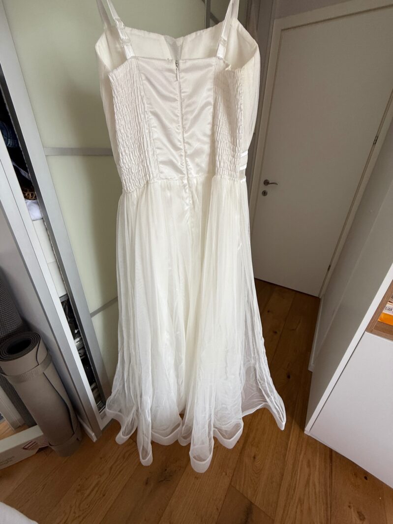 Img 4782