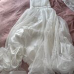 Img 4783
