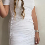 Img 4812