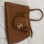 תיק של מייקל קורס Michael Kors יד שנייה בנמיז - Nemyz