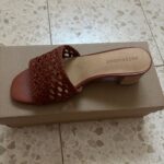 Img 5996