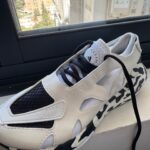 נעלי ספורט אדידס Adidas – אדידס יד שנייה בנמיז - Nemyz