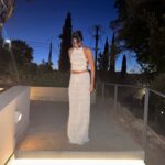 חליפת ביץ׳ וואר SHEIN – שיין יד שנייה בנמיז - Nemyz