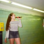 Img 7383
