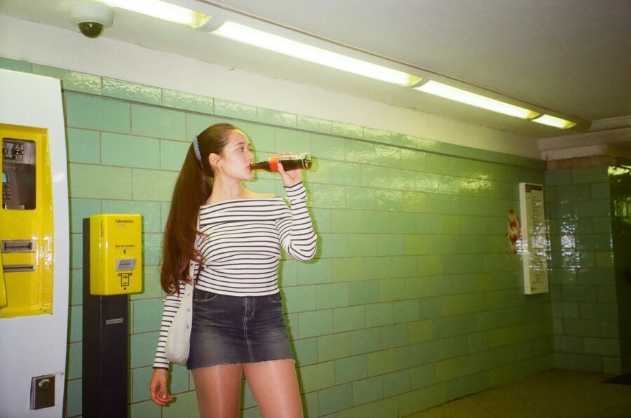 Img 7383