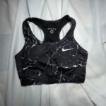 טופ ספורט נייק Nike - נייקי יד שנייה בנמיז - Nemyz