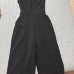 Img 7958