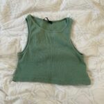 Img 8518