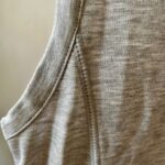Img 8565