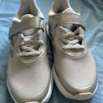 נעליי ילדים אדידס Adidas – אדידס יד שנייה בנמיז - Nemyz