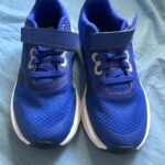 נעלי אדידס לילדים Adidas – אדידס יד שנייה בנמיז - Nemyz