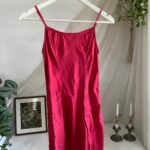 שמלה של Free People Free People - פרי פיפל יד שנייה בנמיז - Nemyz