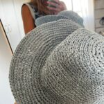 Ab35389a 270e 4dda 80c7 Cf7975223cec