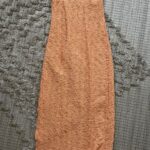 D7993379 85a0 42f9 Aac5 B8ea48fa2fbd