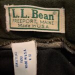 1000076782