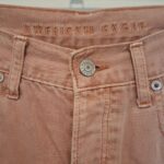 מכנסיים אמריקן איגל American Eagle – אמריקן איגל יד שנייה בנמיז - Nemyz