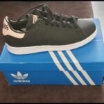 אדידס Adidas – אדידס יד שנייה בנמיז - Nemyz