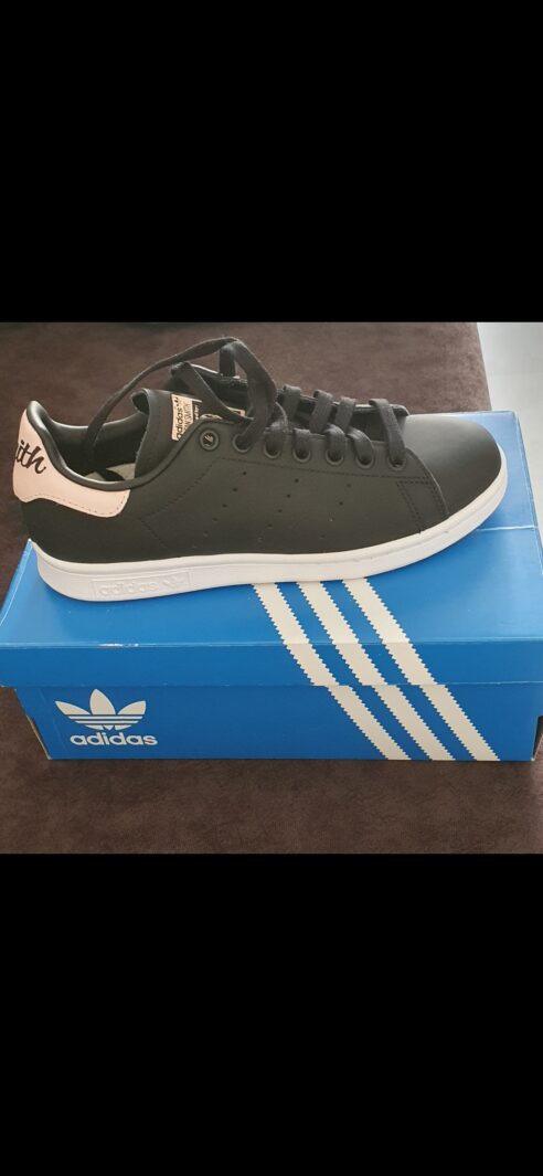 אדידס Adidas – אדידס יד שנייה בנמיז - Nemyz